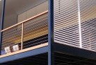 Cedar Creek NSWbalcony-balustrades-44.jpg; ?>