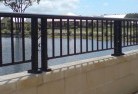 Cedar Creek NSWbalcony-balustrades-60.jpg; ?>