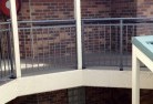Cedar Creek NSWbalcony-railings-100.jpg; ?>