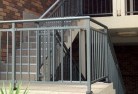 Cedar Creek NSWbalcony-railings-102.jpg; ?>