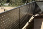 Cedar Creek NSWbalcony-railings-103.jpg; ?>