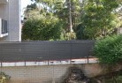 Cedar Creek NSWbalcony-railings-28.jpg; ?>