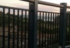 Cedar Creek NSWbalcony-railings-2.jpg; ?>