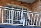 Cedar Creek NSWbalcony-railings-37.jpg; ?>