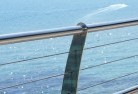 Cedar Creek NSWbalcony-railings-45.jpg; ?>