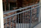 Cedar Creek NSWbalcony-railings-95.jpg; ?>